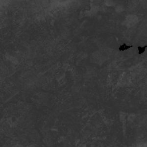 Heightmap (ASTER 30m)