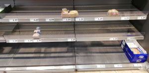 baked goods hamsterkäufe 2