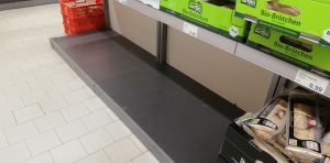 baked goods hamsterkäufe 3