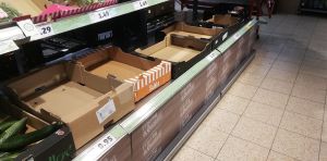 fruit and vegetables hamsterkäufe 2