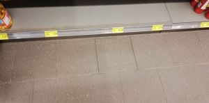 plant oil hamsterkäufe