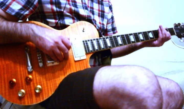 guitar thumbnail