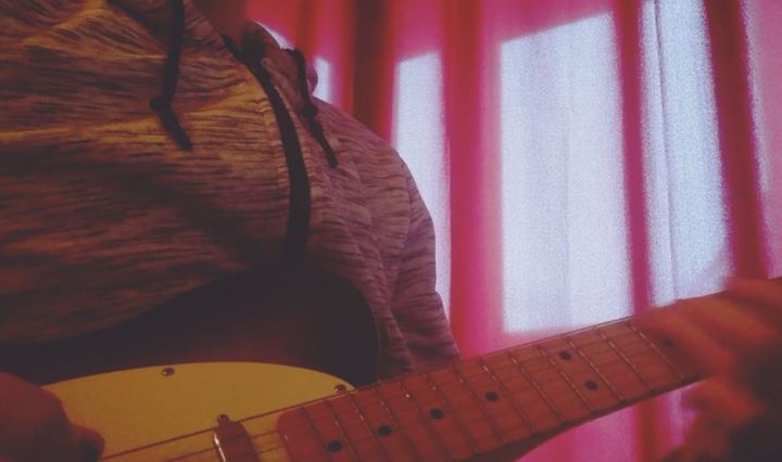 telecaster thumbnail