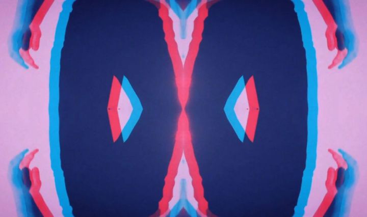 confused song thumbnail