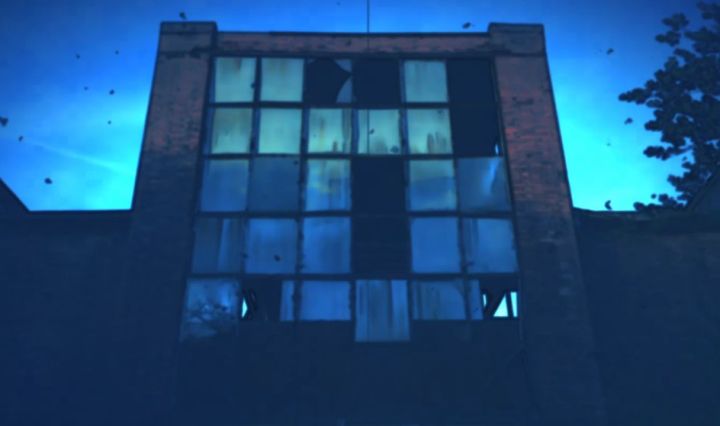 lost place thumbnail